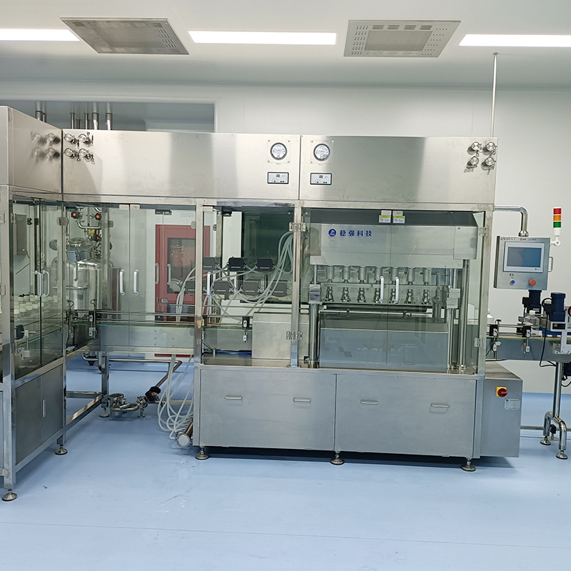 factory2