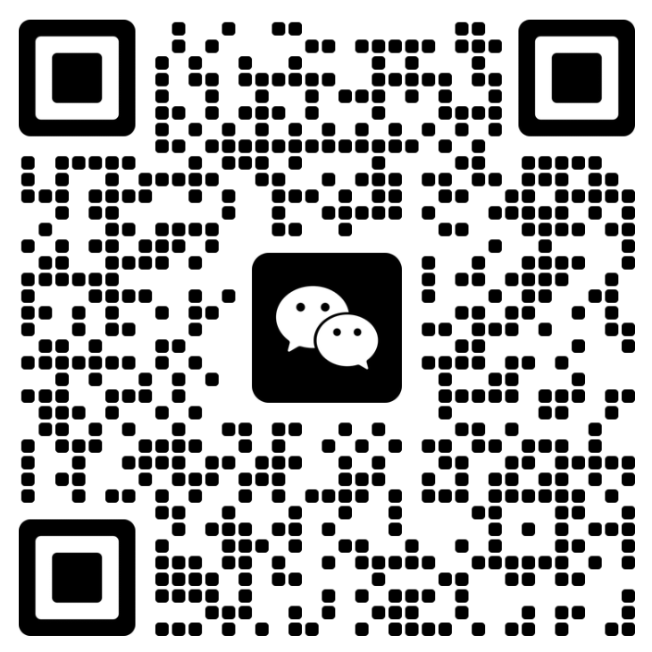 wechat